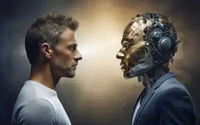 BeTranslated vs. IA o, lo que es lo mismo, humanos contra máquinas