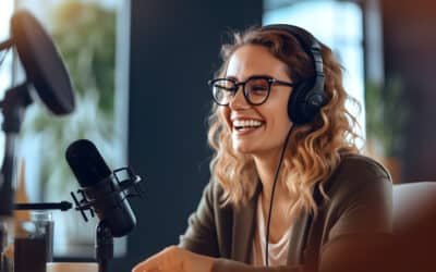 Finding Interpreters for Your Multilingual Online Event