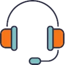 Servicios de traducción marketing: expande tu marca sin fronteras Brevedad en la respuesta