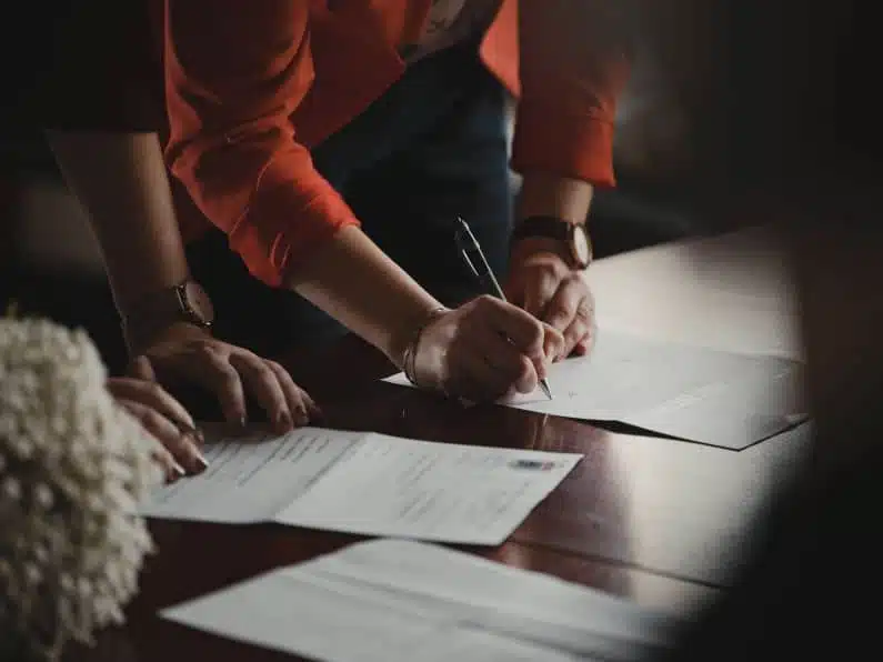 Home Transcription Services