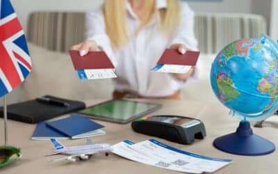 With BeTranslated’s Tourism Translations, the World is Your Oyster