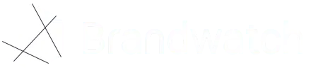 brandwatch logo 1