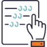 Servicios de traducción marketing: expande tu marca sin fronteras Traducción de planes de negocio