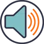 Traducción audiovisual Subtítulos abiertos