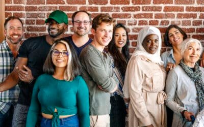 Cultural Translation: The Importance of Adapting to Each Country
