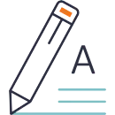 Document translation
