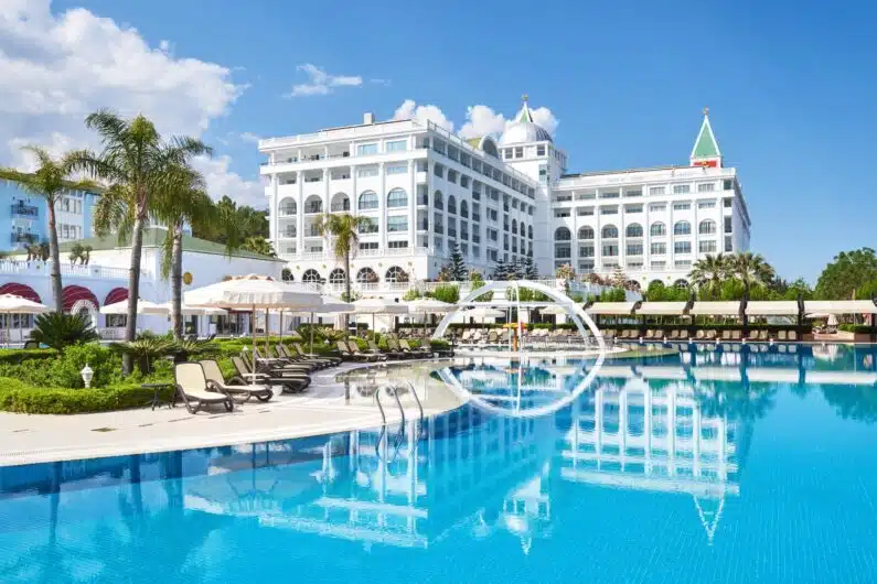Translation Services for the Hotel Industry Translation Services for the Hotel Industry