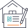 Servicios de traducción comercial Traducción de contratos inmobiliarios