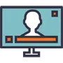 Traducción audiovisual Subtítulos cerrados
