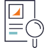 Servicios de traducción comercial Traducción de libros blancos