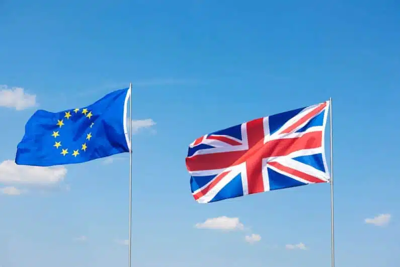 expat post-brexit