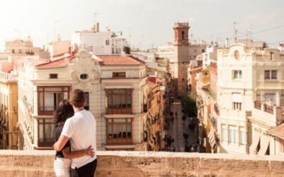 A Guide to Translated Documents for British, Canadian, and US Expats in Valencia, Spain