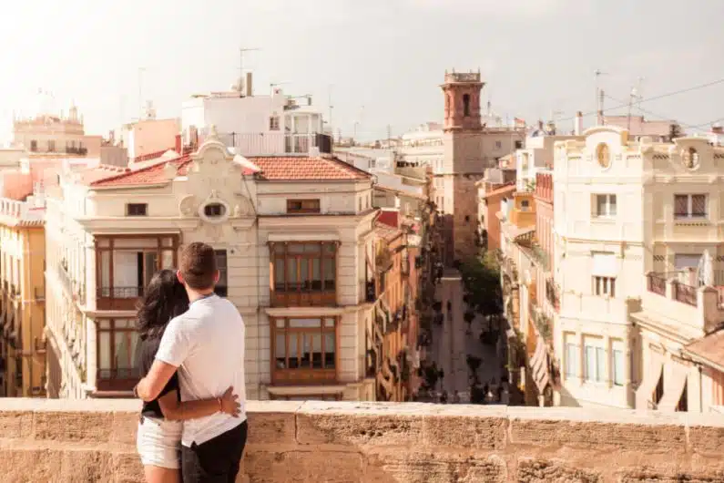 translations for expats