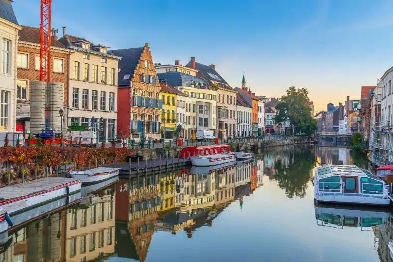 cuantos-idiomas-se-hablan-en-belgica Cuántos idiomas se hablan en Bélgica