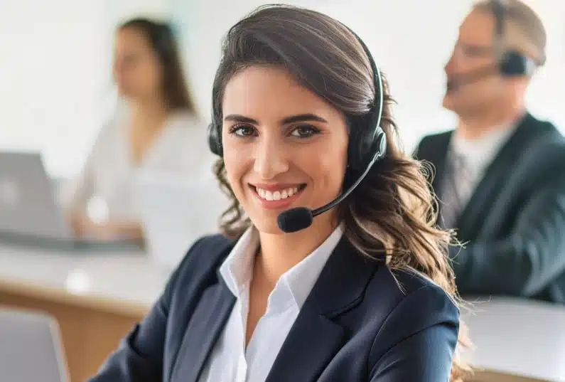 Servicios de interpretación en Valencia Servicios de interpretación en Valencia