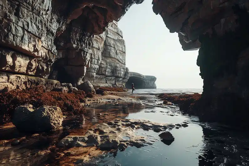 Palabras canarias: significado y origen del habla de las islas