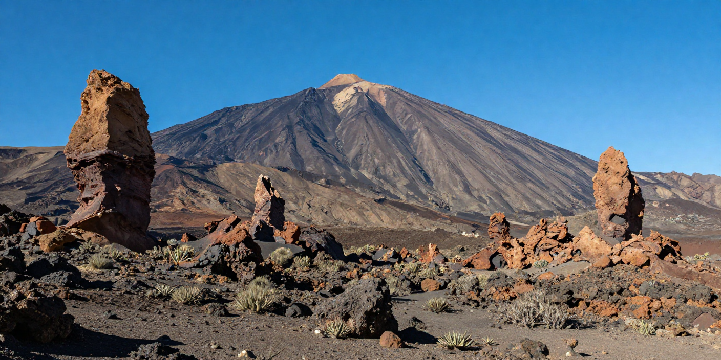 magnific_a-stunning-view-of-mount-_Bm0mVZUoQR palabras canarias y su significado