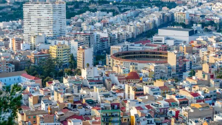 agencia de traducción en la Comunidad Valenciana