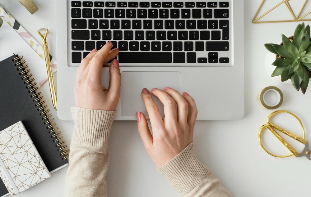 Copywriting services 7 copywriting services