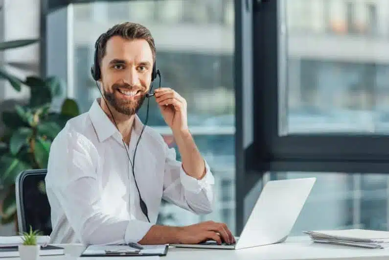 Servicios de interpretación en Girona Interpretación en Girona