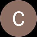 ChIJ0Sk8jvRIYA0R9J6Ne 7b8cw 4bff1e346fd9a61f56c58b406a1d53eb