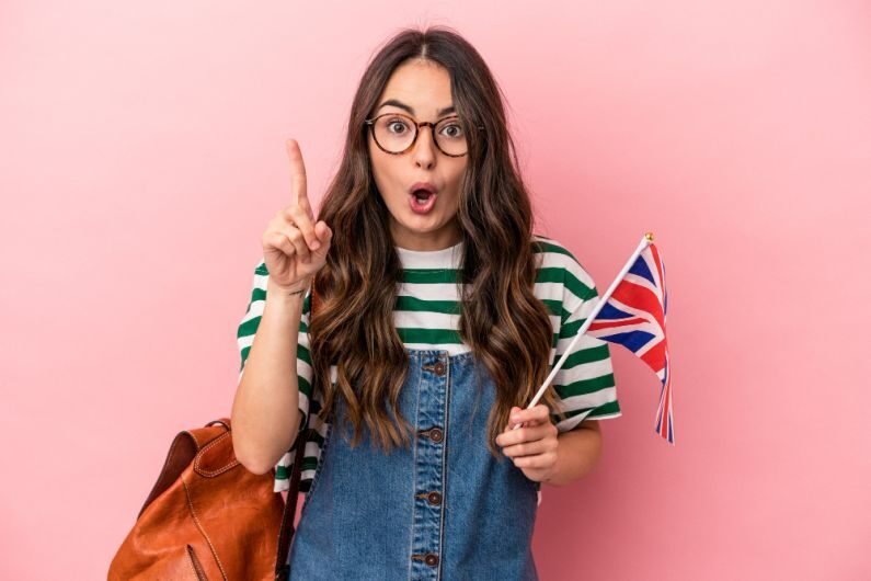 traduction espagnol-anglais