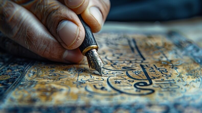 frases bonitas en árabe frases bonitas en arabe