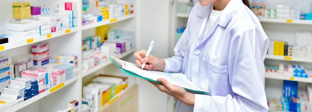 servicios de traducción farmacéutica