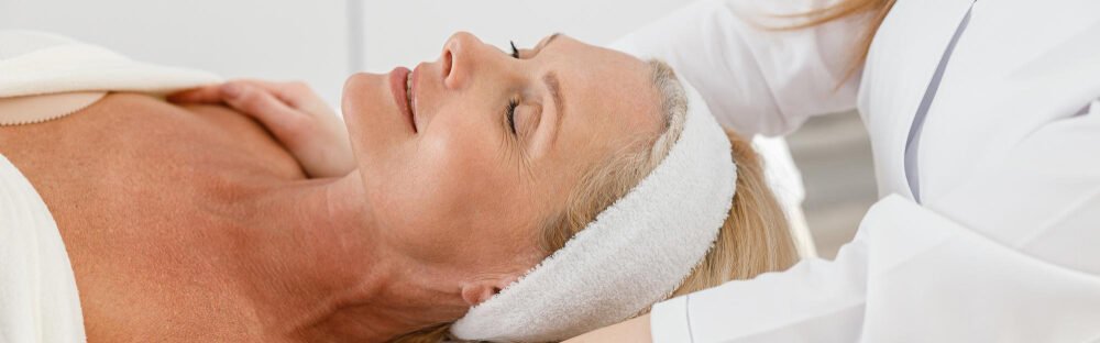 traducción para medicina estética y cirugía plástica