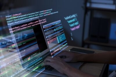Servicios de traducción para el sector tecnológico
