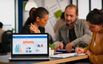 Guía completa para crear una estrategia de marketing digital multilingüe