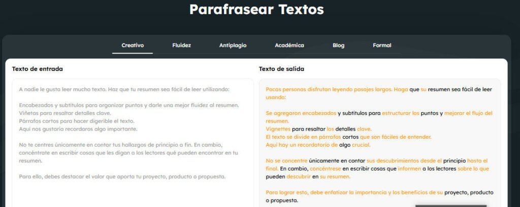 image 6 Consejos