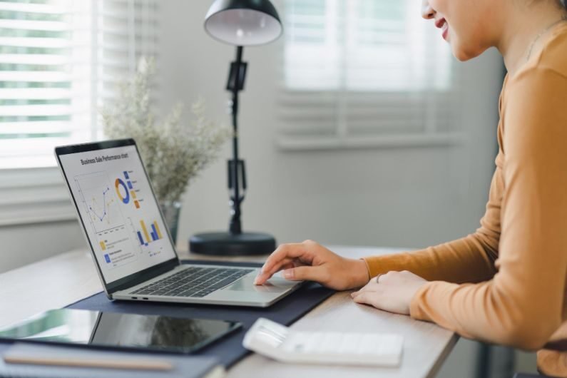 traducción seo multilingüe