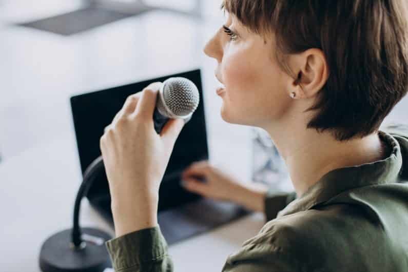 Servicios de interpretación 1 interpreting services