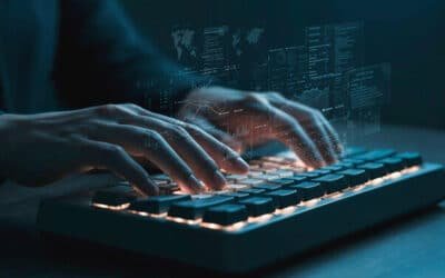 El auge del contenido multilingüe con inteligencia artificial