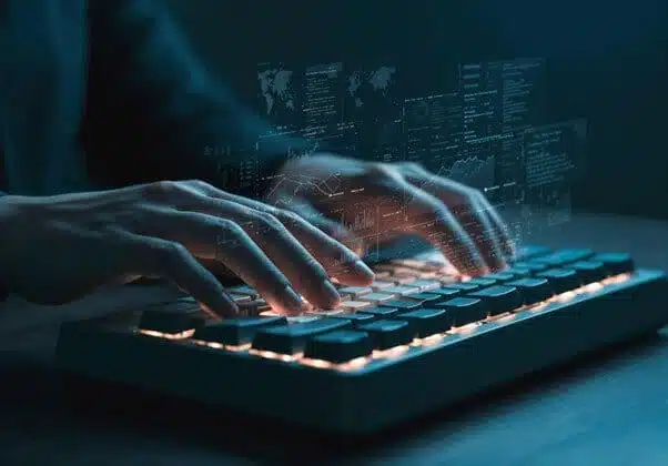Contenido multilingüe con IA: estrategias y herramientas para expandir tu alcance global Contenido multilingüe con inteligencia artificial