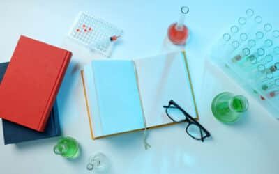 Blog 9 La traducción farmacéutica