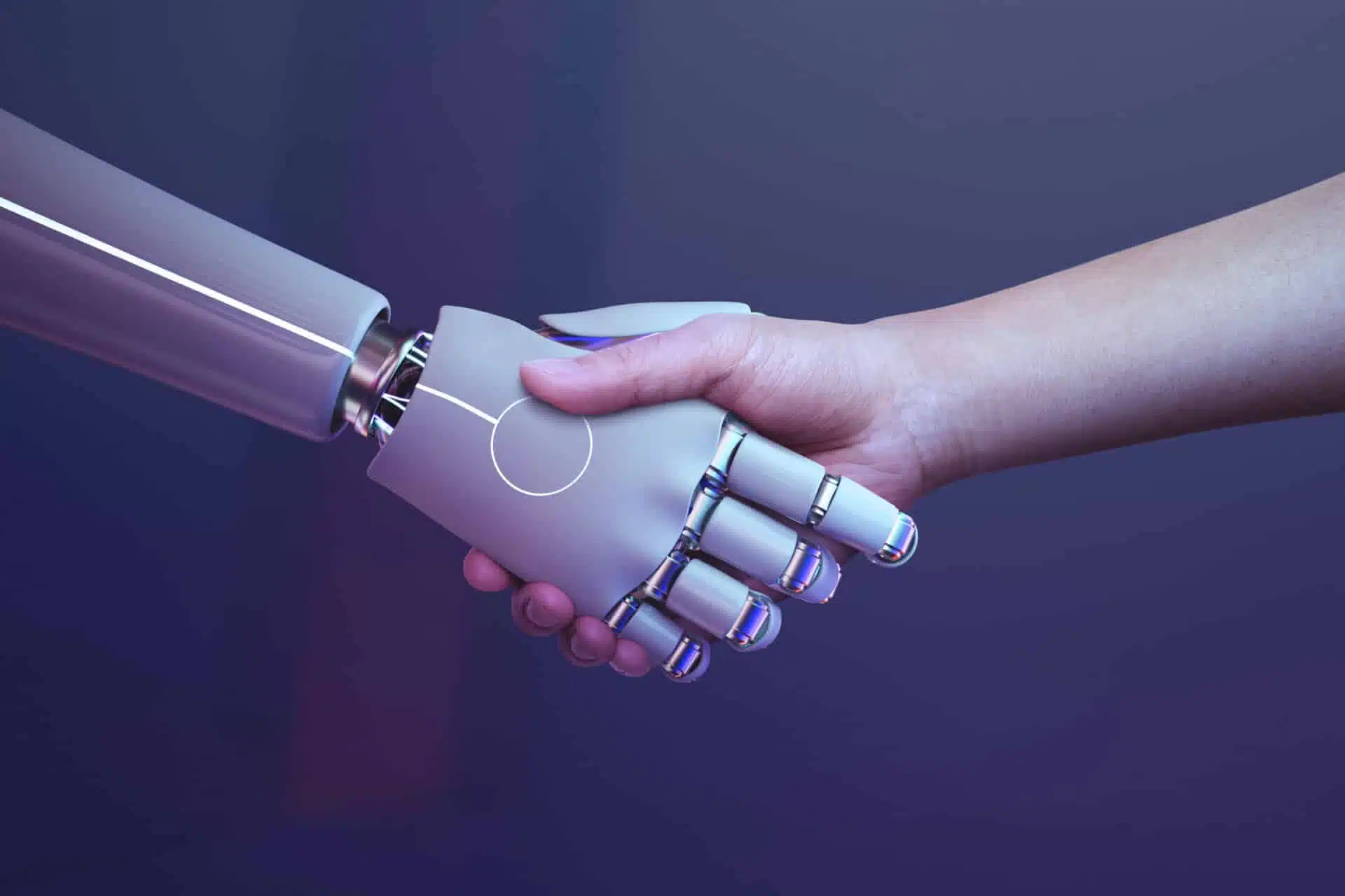 Traducción automática vs. humana: el coste real de los errores de IA (el caso Deloitte) Posedición profesional