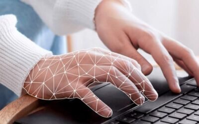 Del texto al algoritmo: el futuro de la traducción e-commerce con IA y GEO