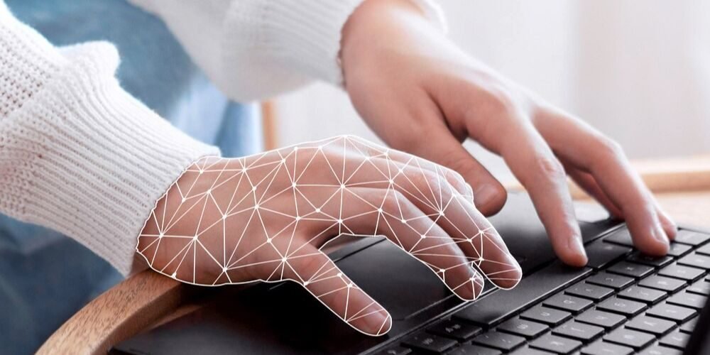 La traducción e-commerce evoluciona con la IA y la Generative Engine Optimization.