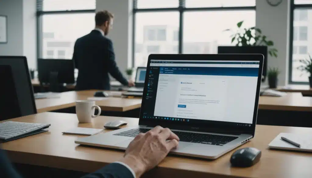 Detectar trampas y riesgos ocultos