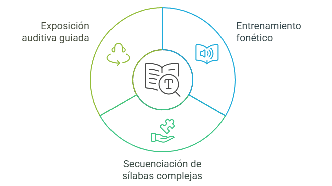 Estrategias practicas para dominar palabras dificiles en espanol visual selection Sin categorizar