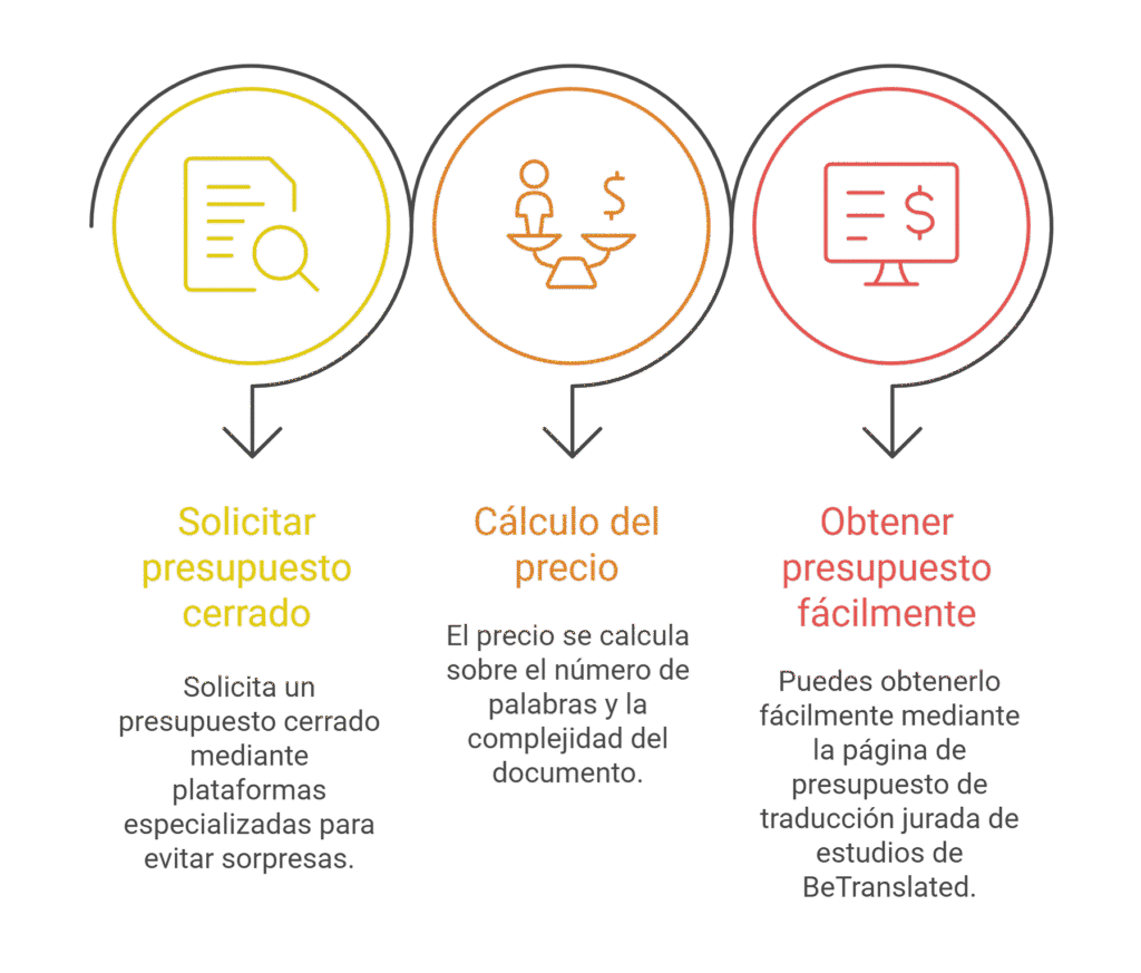 diplomas y certificados 3