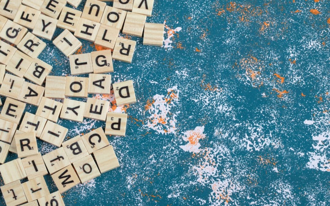 Palabras difíciles de pronunciar en español: guía definitiva para extranjeros