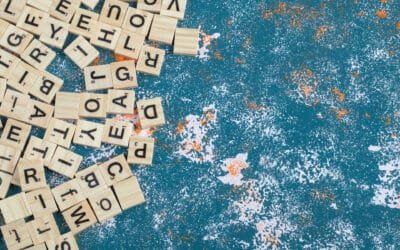 Blog 8 Palabras difíciles de pronunciar en español: guía definitiva para extranjeros