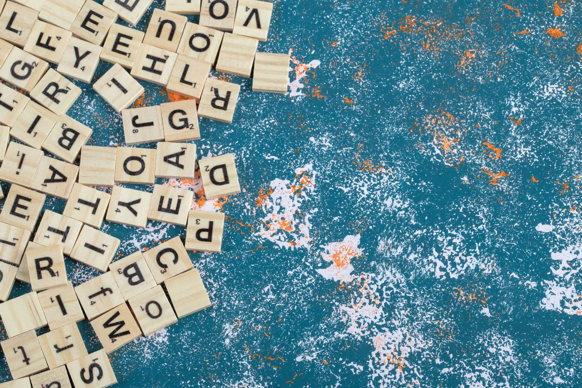 Palabras difíciles de pronunciar en español: guía definitiva para extranjeros palabras difíciles de pronunciar en español