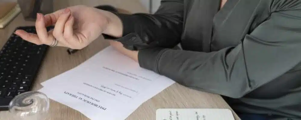 Servicios de traducción jurada de actas de defunción: trámites internacionales Traducción-jurada-acta-de-defunción