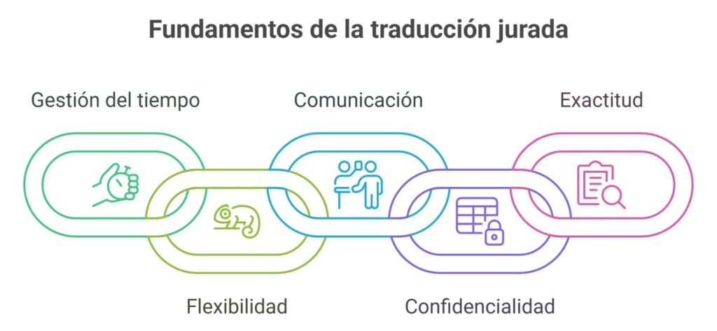 demandas y sentencias 2