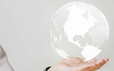 Blog 5 Internacionalización: impulsa tus proyectos este año