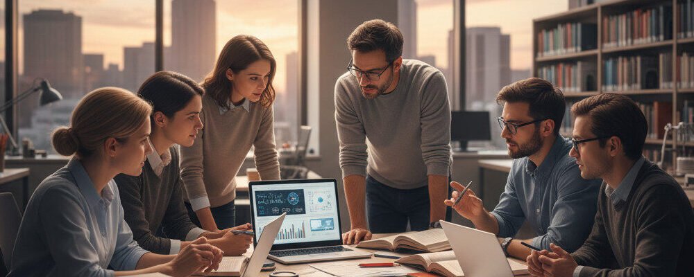 Servicios de traducción de artículos de investigación originales 4 traducción de artículos de investigación originales